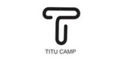 Titu Camp-تیتو